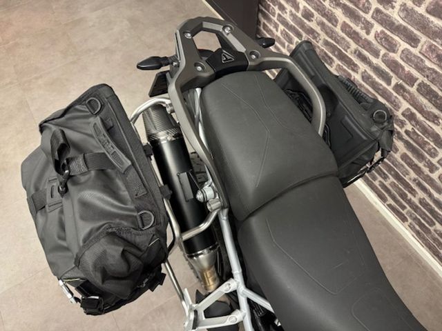 triumph - tiger-900-rally-pro