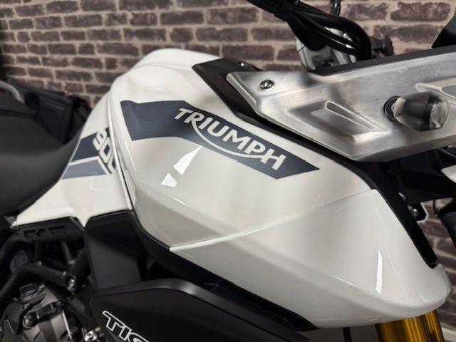 triumph - tiger-900-rally-pro
