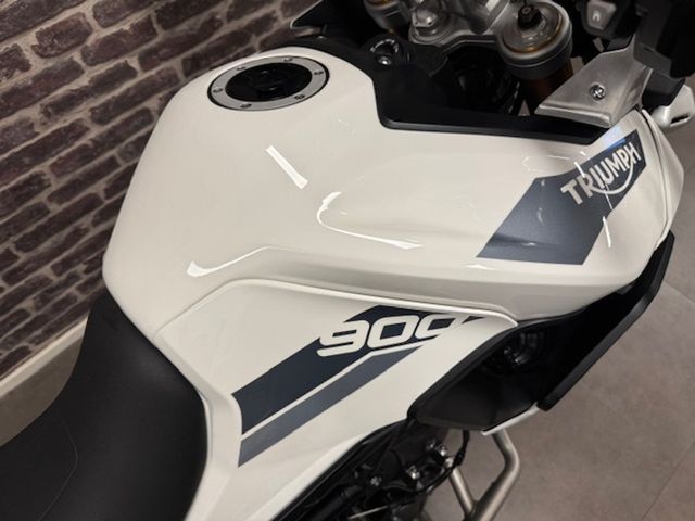 triumph - tiger-900-rally-pro