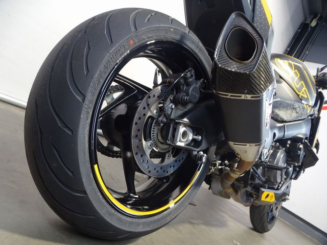 suzuki - gsx-s-1000-abs