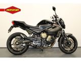 YAMAHA XJ 6 ABS