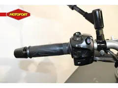 Yamaha XJ6 2010 occasion – foto 9 van 10