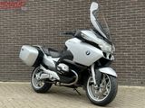 BMW R 1200 RT ABS