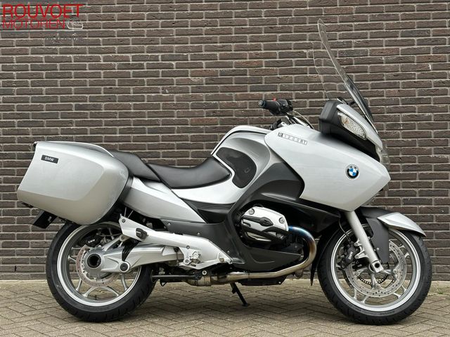 bmw - r-1200-rt-abs