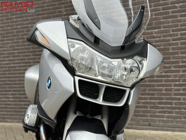 bmw - r-1200-rt-abs