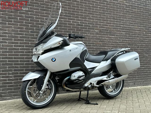 bmw - r-1200-rt-abs