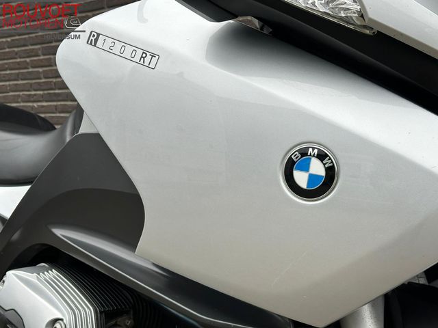 bmw - r-1200-rt-abs