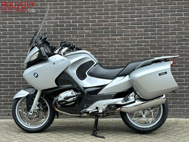 bmw - r-1200-rt-abs