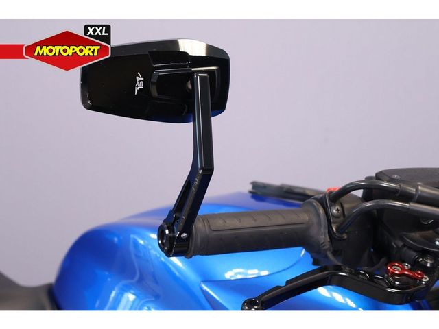 suzuki - gsx-s-1000