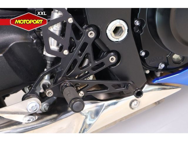 suzuki - gsx-s-1000