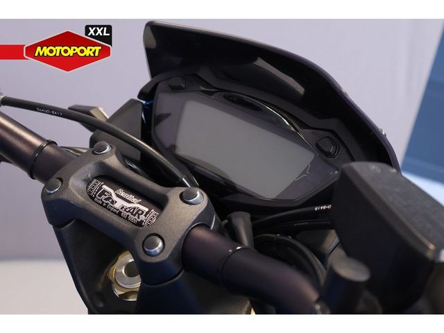 suzuki - gsx-s-1000