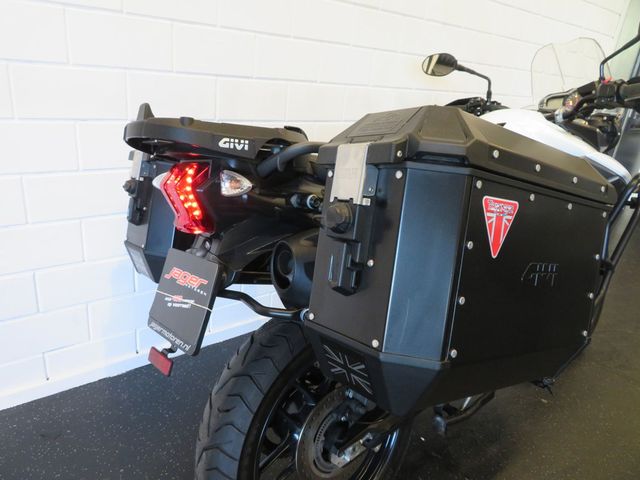 triumph - tiger-800-xr