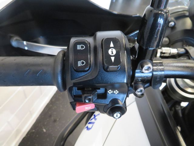 triumph - tiger-800-xr