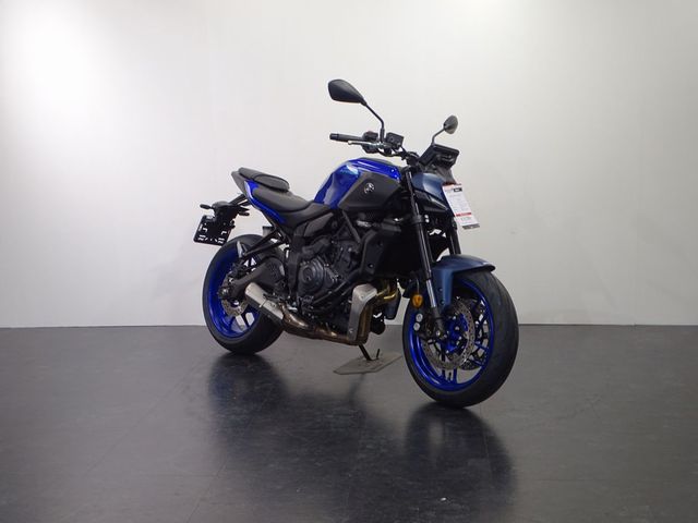 yamaha - mt-07-y-amt