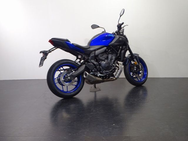 yamaha - mt-07-y-amt