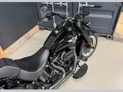 Harley-Davidson FAT BOY S Flstfbs 2016 occasion – foto 5 van 9