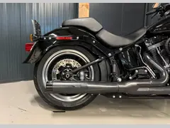 Harley-Davidson FAT BOY S Flstfbs 2016 occasion – foto 7 van 9