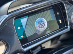 Harley-Davidson Fltrxse Road Glide 117 CVO Custom 21inch 2019 occasion – foto 14 van 20
