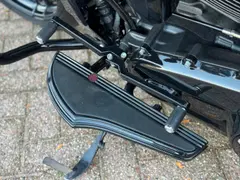 Harley-Davidson Fltrxse Road Glide 117 CVO Custom 21inch 2019 occasion – foto 16 van 20