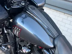Harley-Davidson Fltrxse Road Glide 117 CVO Custom 21inch 2019 occasion – foto 19 van 20