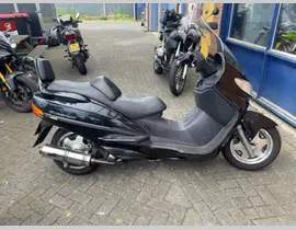 Suzuki AN 400 Burgman 2000 occasion