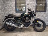 MOTO GUZZI V 7 SPECIAL