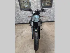 Moto Guzzi V 7 Special 2026 nieuw – foto 3 van 17