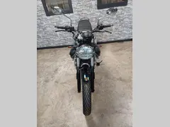 Moto Guzzi V 7 Special 2026 nieuw – foto 4 van 17