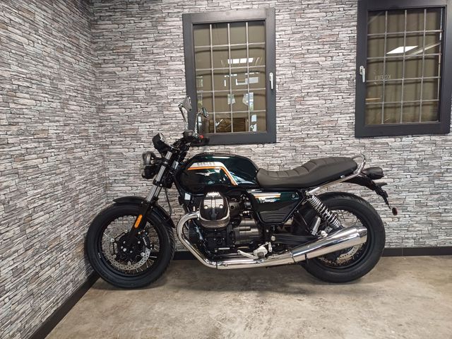 moto-guzzi - v-7-special