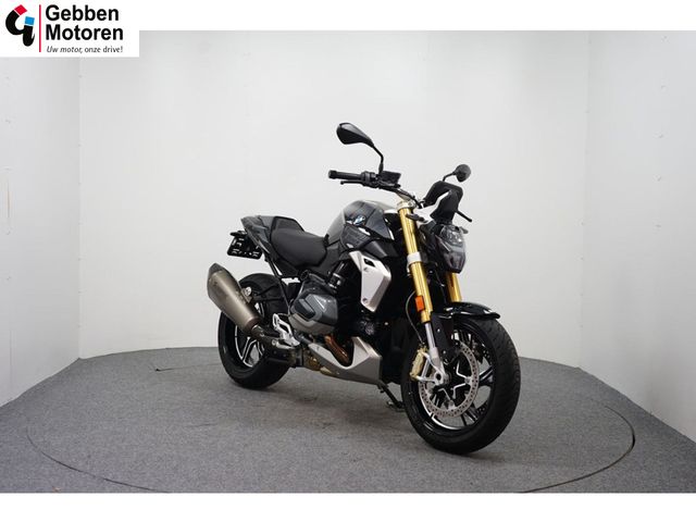 bmw - r-1250-r
