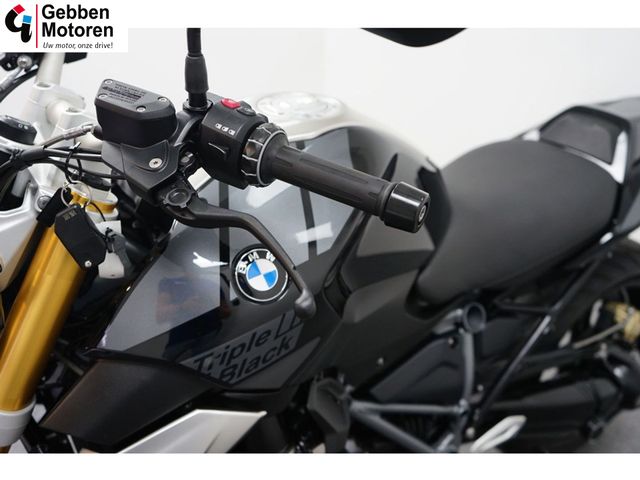 bmw - r-1250-r