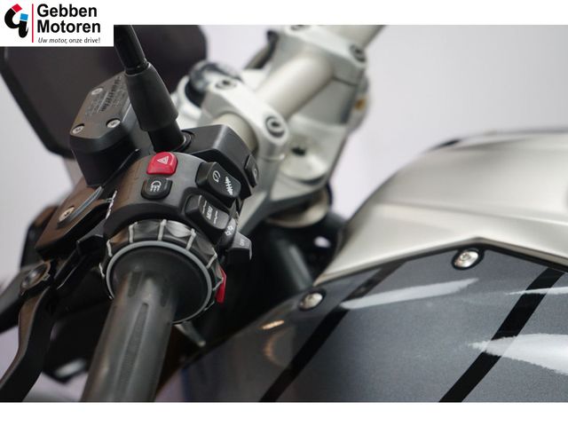 bmw - r-1250-r