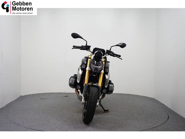 bmw - r-1250-r