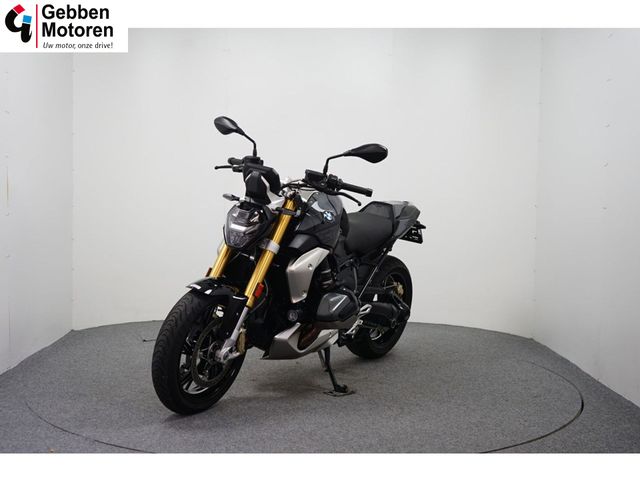 bmw - r-1250-r
