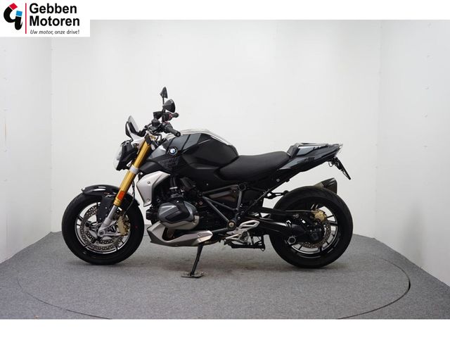 bmw - r-1250-r