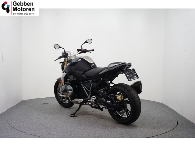 bmw - r-1250-r