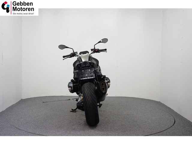 bmw - r-1250-r