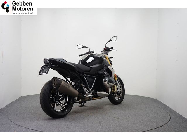 bmw - r-1250-r