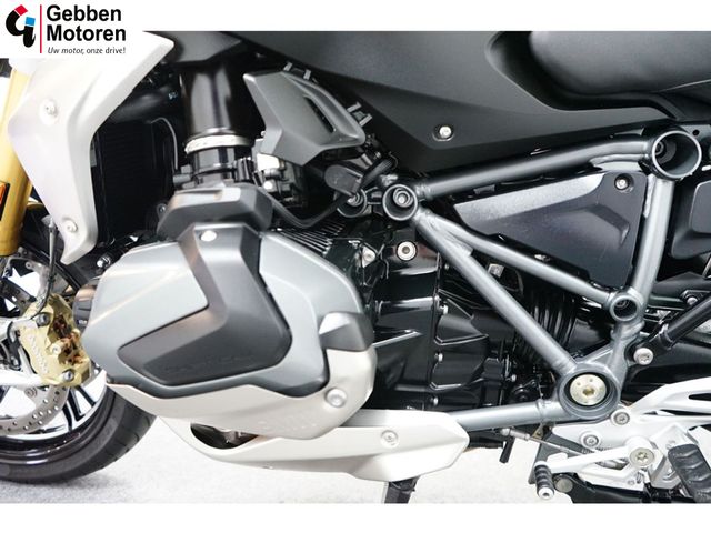 bmw - r-1250-r
