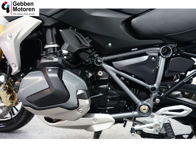 bmw - r-1250-r
