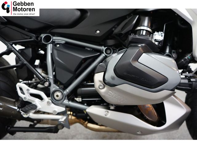 bmw - r-1250-r