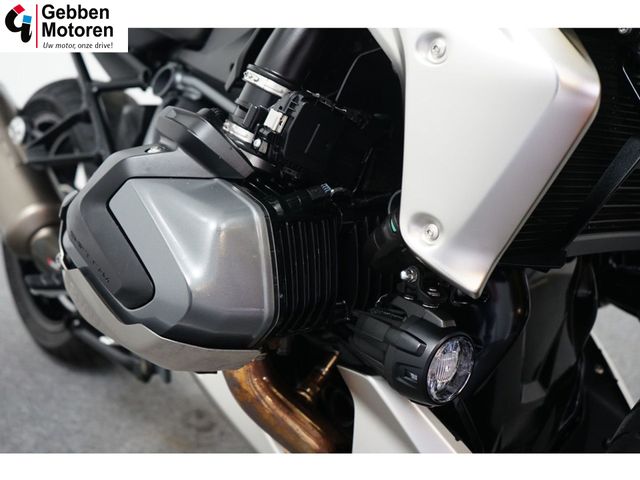 bmw - r-1250-r