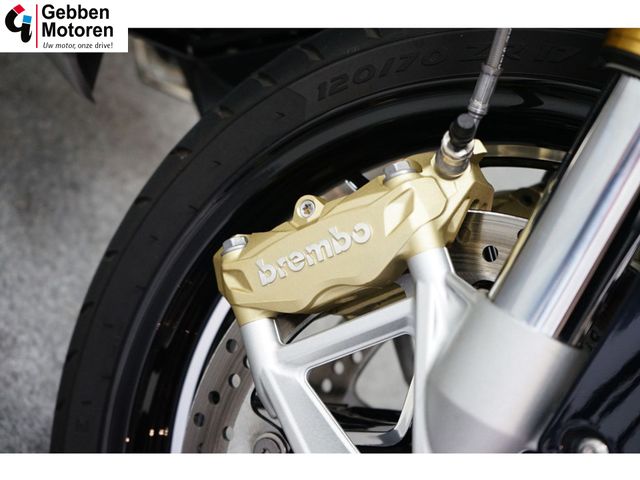 bmw - r-1250-r