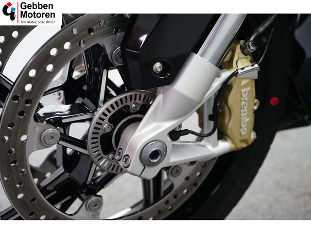 bmw - r-1250-r