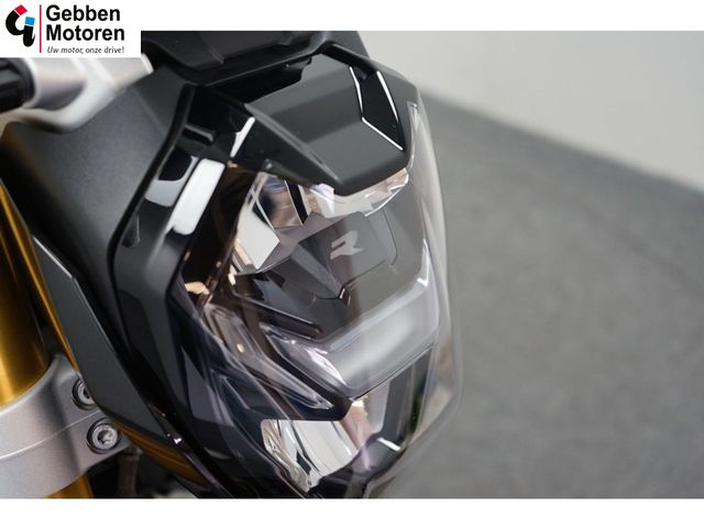 bmw - r-1250-r
