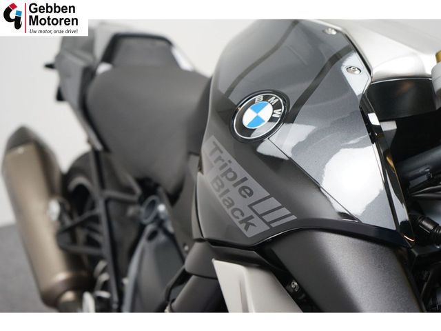 bmw - r-1250-r