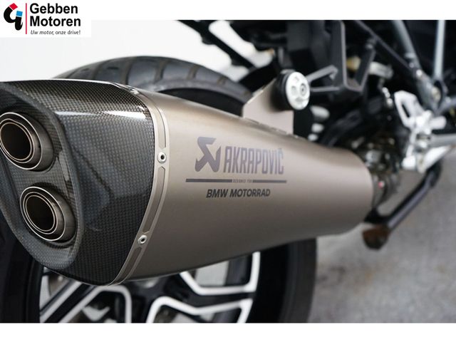 bmw - r-1250-r
