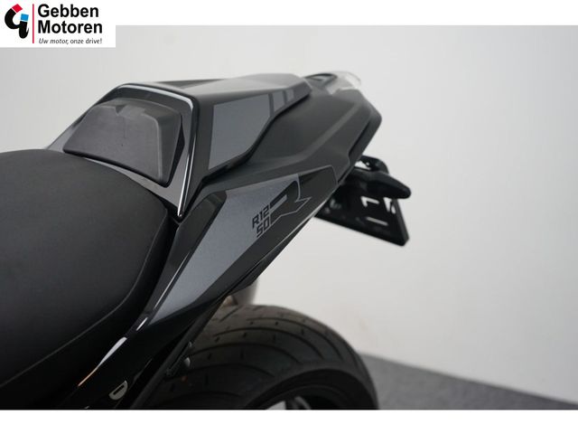bmw - r-1250-r