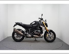 BMW R 1250 R 2023 occasion