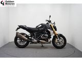 BMW R 1250 R